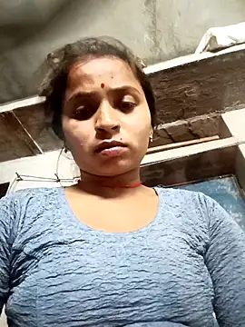 Snapshot of Hirdesh_sahu chatting on May 2026 05:52:01 PM Hirdesh sahu online show from May 2026 05:52:01 PM