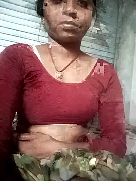 Snapshot of Hirdesh_sahu chatting on May 2026 04:23:03 PM Hirdesh sahu online show from May 2026 04:23:03 PM