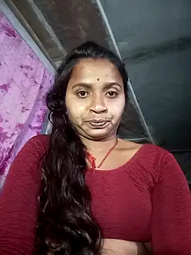 Hirdesh sahu online show from March 2026 02:18:02 PM