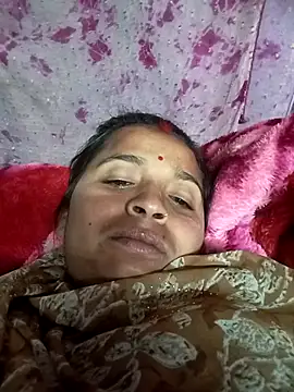 Hirdesh sahu online show from March 2026 04:21:02 PM