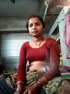 Snapshot of Hirdesh_sahu chatting on May 2026 07:56:01 AM Hirdesh sahu online show from May 2026 07:56:01 AM