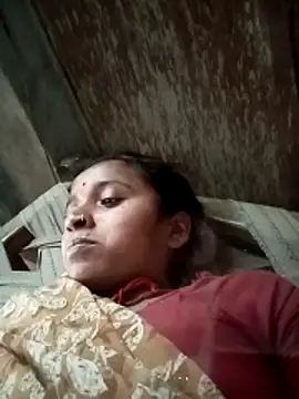 Hirdesh sahu online show from April 2026 09:58:02 AM