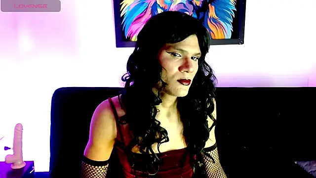 Brittany  Rose online show from February 2026 07:33:01 PM