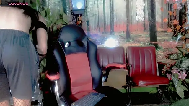 Brittany  Rose online show from March 2026 07:10:02 PM