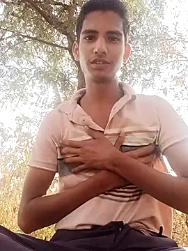 sahilcute1 online show from January 2026 03:57:01 AM