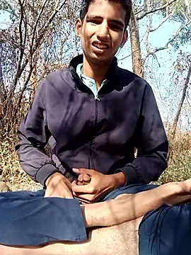 sahilcute1 online show from January 2026 04:19:02 AM