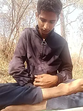 sahilcute1 online show from January 2026 05:22:02 AM