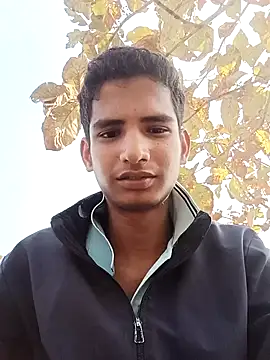 sahilcute1 online show from January 2026 07:47:01 AM