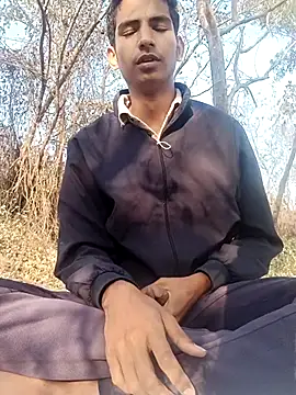 sahilcute1 online show from January 2026 03:21:01 AM