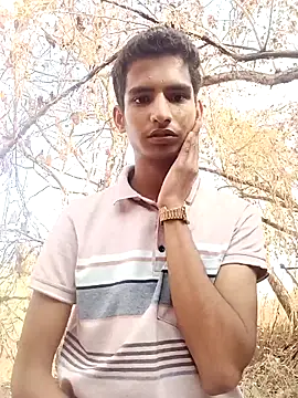 sahilcute1 online show from January 2026 10:41:02 AM