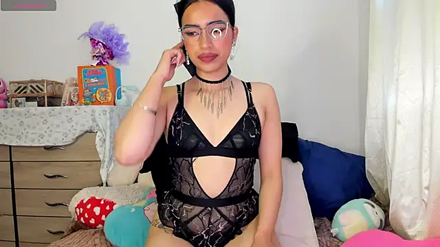 Snapshot of Mystick_ chatting on January 2026 02:10:02 PM Mystick online show from January 2026 02:10:02 PM