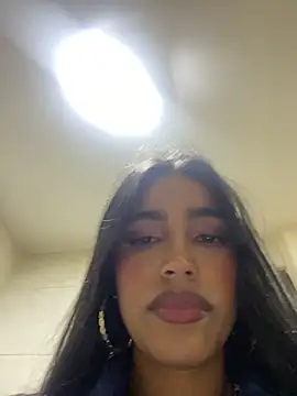 Snapshot of Mystick_ chatting on February 2026 02:58:02 AM Mystick online show from February 2026 02:58:02 AM