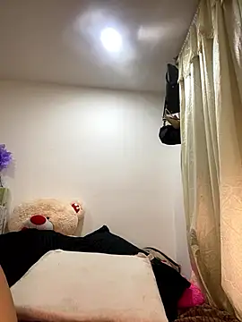 Snapshot of Mystick_ chatting on January 2026 10:55:02 AM Mystick online show from January 2026 10:55:02 AM