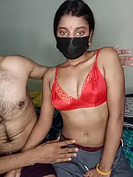 Snapshot of Erotic-Girl chatting on May 2026 06:08:02 PM Erotic-Girl online show from May 2026 06:08:02 PM