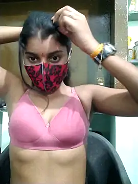 Erotic-Girl online show from March 2026 05:49:01 PM