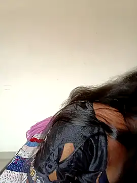 Snapshot of Erotic-Girl chatting on May 2026 05:49:02 AM Erotic-Girl online show from May 2026 05:49:02 AM