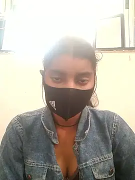 Erotic-Girl online show from January 2026 06:28:01 AM