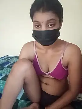 Snapshot of Erotic-Girl chatting on May 2026 12:59:01 AM Erotic-Girl online show from May 2026 12:59:01 AM