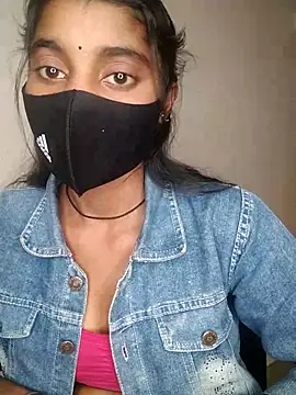 Erotic-Girl online show from January 2026 03:08:01 PM