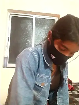 Erotic-Girl online show from January 2026 06:45:01 PM