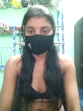 Erotic-Girl online show from February 2026 11:53:01 AM