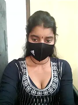 Erotic-Girl online show from January 2026 07:45:01 AM