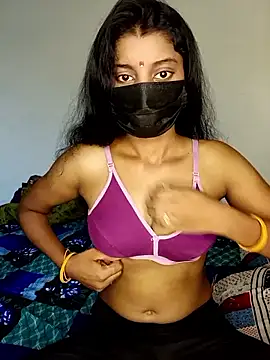 Snapshot of Erotic-Girl chatting on May 2026 12:48:01 PM Erotic-Girl online show from May 2026 12:48:01 PM