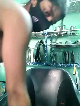 Erotic-Girl online show from February 2026 01:49:02 AM