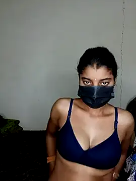Snapshot of Erotic-Girl chatting on June 2026 05:52:01 PM Erotic-Girl online show from June 2026 05:52:01 PM
