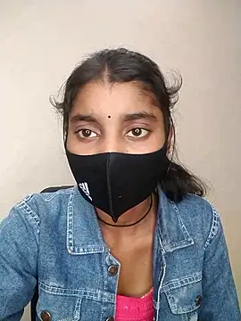 Erotic-Girl online show from January 2026 01:12:02 AM