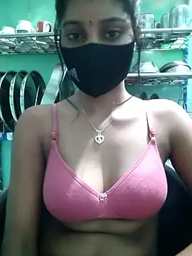 Erotic-Girl online show from February 2026 12:38:01 PM