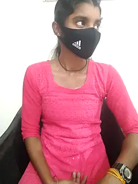 Erotic-Girl online show from January 2026 12:34:02 PM