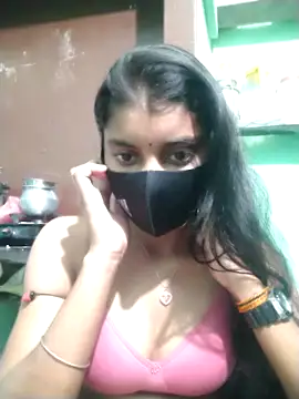 Erotic-Girl online show from February 2026 06:06:01 PM