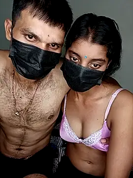 Snapshot of Erotic-Girl chatting on June 2026 05:50:01 PM Erotic-Girl online show from June 2026 05:50:01 PM