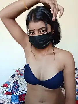 Snapshot of Erotic-Girl chatting on May 2026 10:24:01 AM Erotic-Girl online show from May 2026 10:24:01 AM