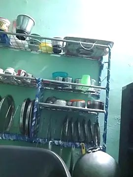 Erotic-Girl online show from February 2026 11:49:02 PM