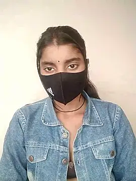 Erotic-Girl online show from January 2026 07:23:01 AM