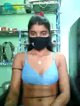 Erotic-Girl online show from February 2026 06:00:02 AM