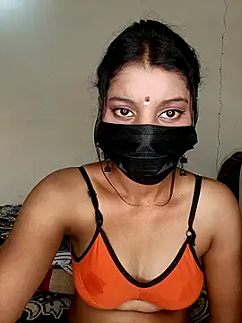 Erotic-Girl online show from May 2026 01:31:02 AM