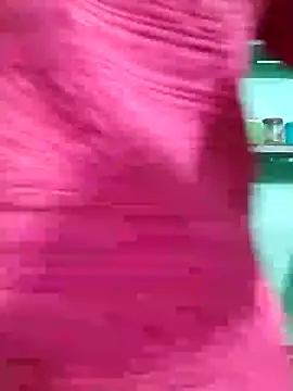 Erotic-Girl online show from February 2026 12:10:02 AM