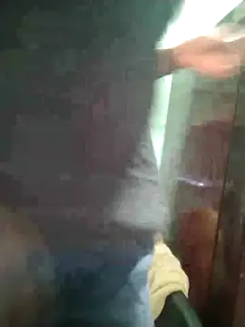 Erotic-Girl online show from February 2026 11:10:01 AM