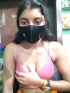 Erotic-Girl online show from February 2026 12:44:02 AM