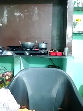 Erotic-Girl online show from February 2026 11:39:01 PM