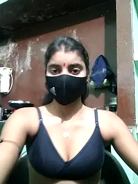 Erotic-Girl online show from February 2026 05:53:02 PM