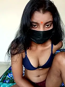 Snapshot of Erotic-Girl chatting on May 2026 07:04:02 AM Erotic-Girl online show from May 2026 07:04:02 AM