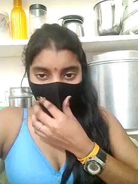 Erotic-Girl online show from January 2026 07:34:01 AM