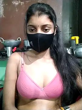 Erotic-Girl online show from February 2026 12:18:01 AM