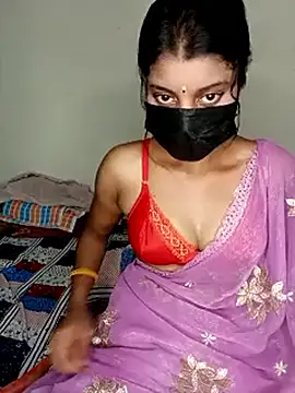 Snapshot of Erotic-Girl chatting on May 2026 05:43:04 PM Erotic-Girl online show from May 2026 05:43:04 PM