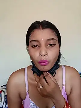 Snapshot of Erotic-Girl chatting on May 2026 10:47:01 AM Erotic-Girl online show from May 2026 10:47:01 AM