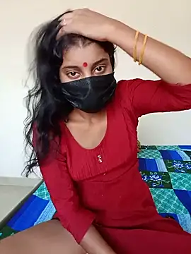 Snapshot of Erotic-Girl chatting on May 2026 07:40:02 AM Erotic-Girl online show from May 2026 07:40:02 AM